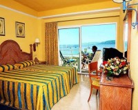 номер - фотогалерея на RCC-TRAVEL.RU номер - фотогалерея на RCC-TRAVEL.RU