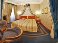  -   RCC-TRAVEL.RU