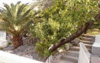 территория отеля - фотогалерея на RCC-TRAVEL.RU территория отеля - фотогалерея на RCC-TRAVEL.RU