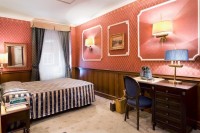  -   RCC-TRAVEL.RU