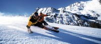 зимние виды спорта - фотогалерея на RCC-TRAVEL.RU зимние виды спорта - фотогалерея на RCC-TRAVEL.RU