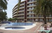 бассейн - фотогалерея на RCC-TRAVEL.RU бассейн - фотогалерея на RCC-TRAVEL.RU