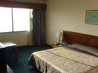 ����� - ����������� �� RCC-TRAVEL.RU