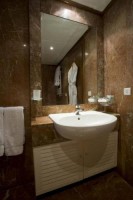 ������� - ����������� �� RCC-TRAVEL.RU