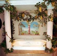 спа - фотогалерея на RCC-TRAVEL.RU спа - фотогалерея на RCC-TRAVEL.RU