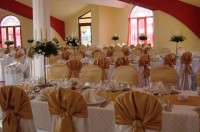 ресторан - фотогалерея на RCC-TRAVEL.RU ресторан - фотогалерея на RCC-TRAVEL.RU