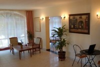 холл - фотогалерея на RCC-TRAVEL.RU холл - фотогалерея на RCC-TRAVEL.RU