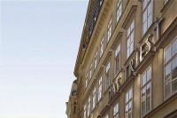��� ����� - ����������� �� RCC-TRAVEL.RU