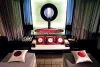 ���� ������ - ����������� �� RCC-TRAVEL.RU