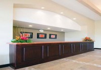 reception - ����������� �� RCC-TRAVEL.RU