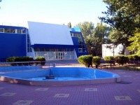 ������� - ����������� �� RCC-TRAVEL.RU