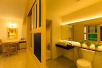 ������� - ����������� �� RCC-TRAVEL.RU