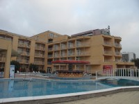 вид отеля - фотогалерея на RCC-TRAVEL.RU вид отеля - фотогалерея на RCC-TRAVEL.RU