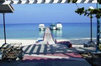 ���� - ����������� �� RCC-TRAVEL.RU