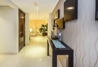 вид - фотогалерея на RCC-TRAVEL.RU вид - фотогалерея на RCC-TRAVEL.RU