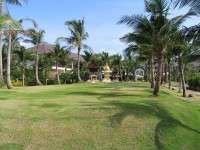 ��� - ����������� �� RCC-TRAVEL.RU