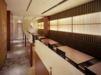 зал для завтрака - фотогалерея на RCC-TRAVEL.RU зал для завтрака - фотогалерея на RCC-TRAVEL.RU