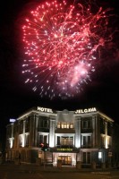 ночной отель - фотогалерея на RCC-TRAVEL.RU ночной отель - фотогалерея на RCC-TRAVEL.RU