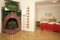 �������� - ����������� �� RCC-TRAVEL.RU