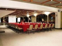 конференц зал - фотогалерея на RCC-TRAVEL.RU конференц зал - фотогалерея на RCC-TRAVEL.RU