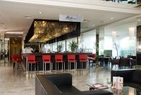 ��� - ����������� �� RCC-TRAVEL.RU