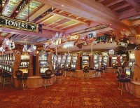 Казино - фотогалерея на RCC-TRAVEL.RU Казино - фотогалерея на RCC-TRAVEL.RU