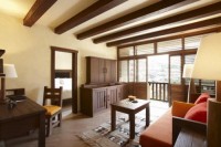 ����� - ����������� �� RCC-TRAVEL.RU