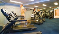 фитнес зал - фотогалерея на RCC-TRAVEL.RU фитнес зал - фотогалерея на RCC-TRAVEL.RU