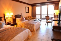 номер - фотогалерея на RCC-TRAVEL.RU номер - фотогалерея на RCC-TRAVEL.RU