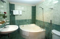 ������ ������� - ����������� �� RCC-TRAVEL.RU