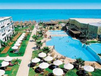 ������� - ����������� �� RCC-TRAVEL.RU