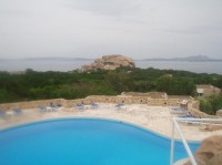 бассейн - фотогалерея на RCC-TRAVEL.RU бассейн - фотогалерея на RCC-TRAVEL.RU