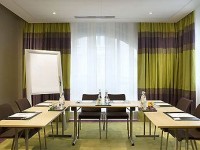 конференц зал - фотогалерея на RCC-TRAVEL.RU конференц зал - фотогалерея на RCC-TRAVEL.RU