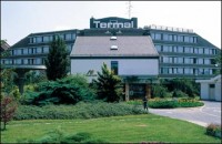 общий вид - фотогалерея на RCC-TRAVEL.RU общий вид - фотогалерея на RCC-TRAVEL.RU