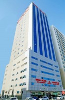 отель - фотогалерея на RCC-TRAVEL.RU отель - фотогалерея на RCC-TRAVEL.RU