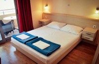 номер - фотогалерея на RCC-TRAVEL.RU номер - фотогалерея на RCC-TRAVEL.RU