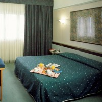 номер - фотогалерея на RCC-TRAVEL.RU номер - фотогалерея на RCC-TRAVEL.RU