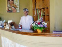 ресепшн - фотогалерея на RCC-TRAVEL.RU ресепшн - фотогалерея на RCC-TRAVEL.RU