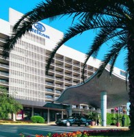 общий вид - фотогалерея на RCC-TRAVEL.RU общий вид - фотогалерея на RCC-TRAVEL.RU