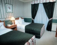 спальня - фотогалерея на RCC-TRAVEL.RU спальня - фотогалерея на RCC-TRAVEL.RU