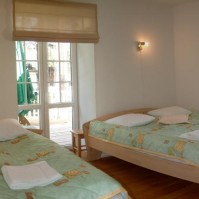 номер - фотогалерея на RCC-TRAVEL.RU номер - фотогалерея на RCC-TRAVEL.RU