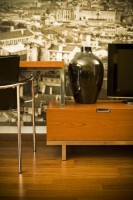 интерьер - фотогалерея на RCC-TRAVEL.RU интерьер - фотогалерея на RCC-TRAVEL.RU