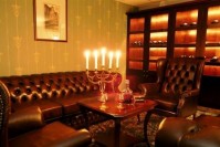 интерьер - фотогалерея на RCC-TRAVEL.RU интерьер - фотогалерея на RCC-TRAVEL.RU