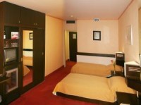 номер - фотогалерея на RCC-TRAVEL.RU номер - фотогалерея на RCC-TRAVEL.RU