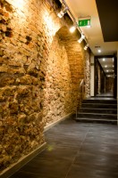 ������� - ����������� �� RCC-TRAVEL.RU
