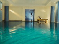 ������� - ����������� �� RCC-TRAVEL.RU