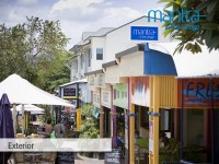 ��� - ����������� �� RCC-TRAVEL.RU