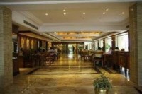 ���� - ����������� �� RCC-TRAVEL.RU