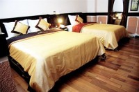 номер - фотогалерея на RCC-TRAVEL.RU номер - фотогалерея на RCC-TRAVEL.RU