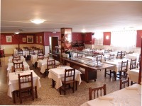 ресторан - фотогалерея на RCC-TRAVEL.RU ресторан - фотогалерея на RCC-TRAVEL.RU